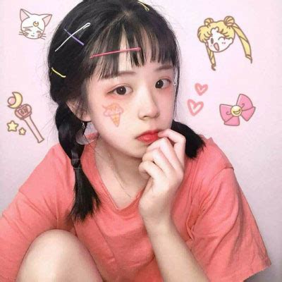 横山广行 - 魔界骑士在线观看10 - APP影视